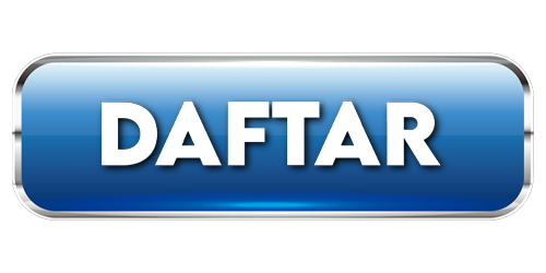 Daftar Gila88