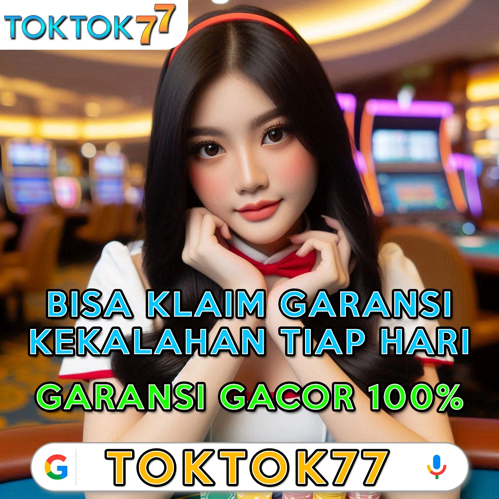 Gila88 : Portal APK Mobile Android No.1 Di Indonesia Gila99